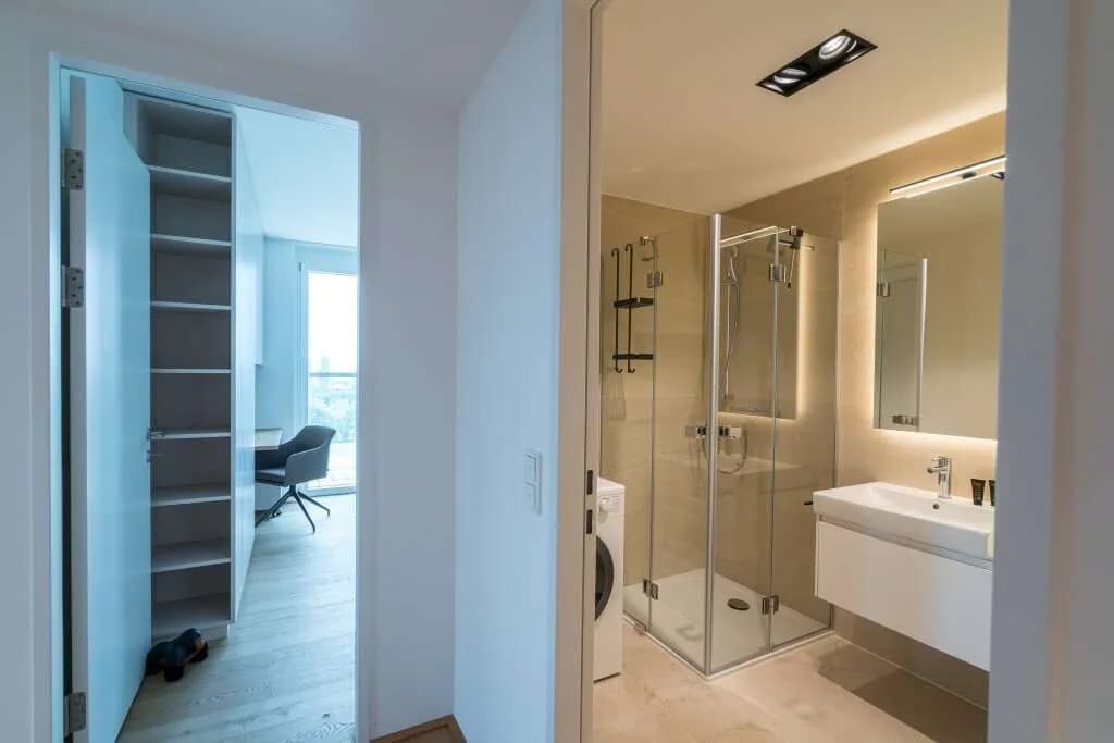 3-Zimmer-Wohnung kaufen in Wien – 69,53 m², € 941.414 – Bild 16 von 61