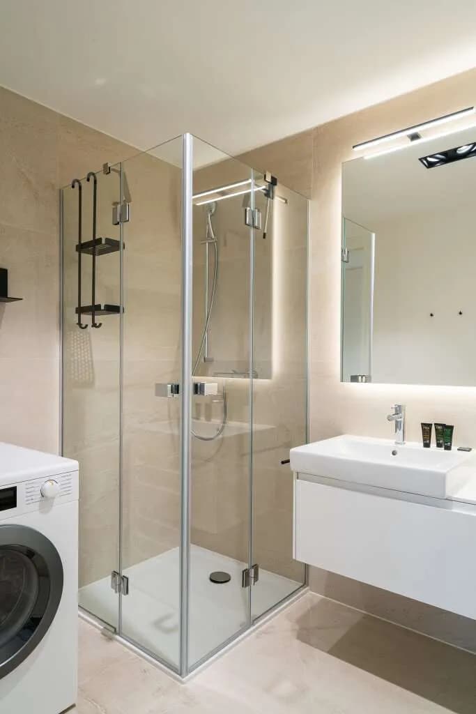 3-Zimmer-Wohnung kaufen in Wien – 69,53 m², € 941.414 – Bild 17 von 61