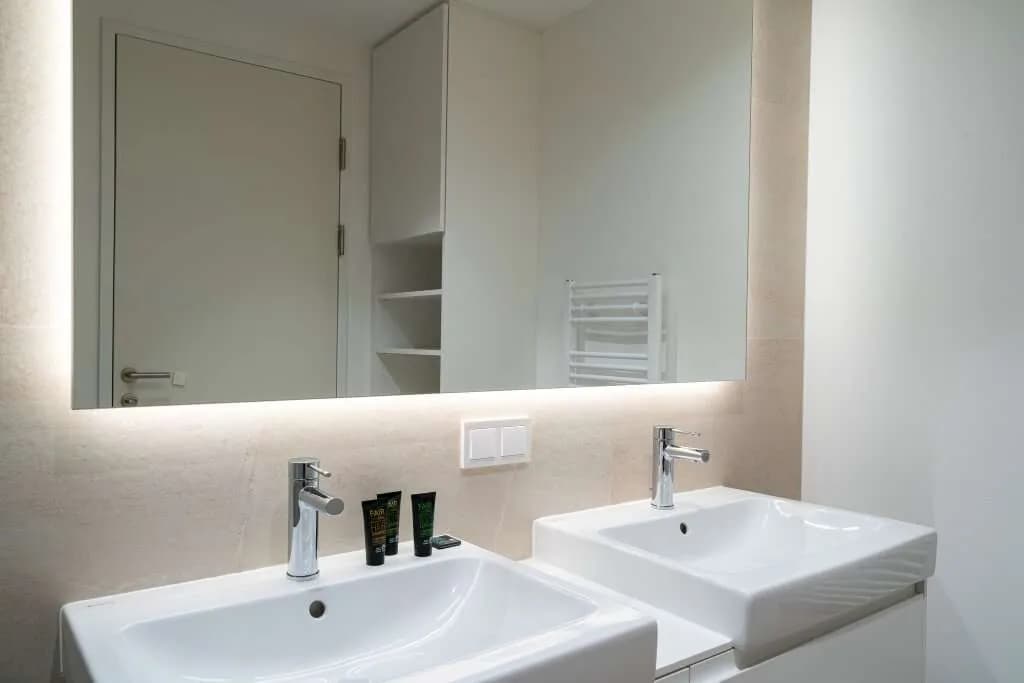 3-Zimmer-Wohnung kaufen in Wien – 69,53 m², € 941.414 – Bild 18 von 61