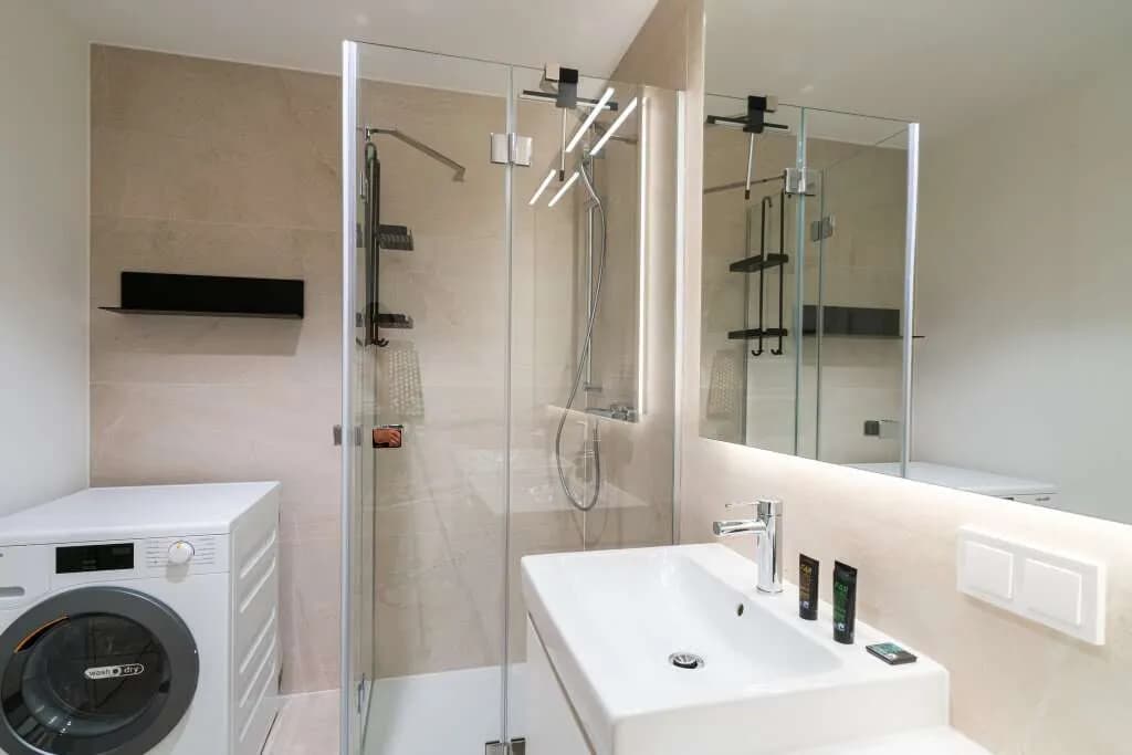 3-Zimmer-Wohnung kaufen in Wien – 69,53 m², € 941.414 – Bild 19 von 61