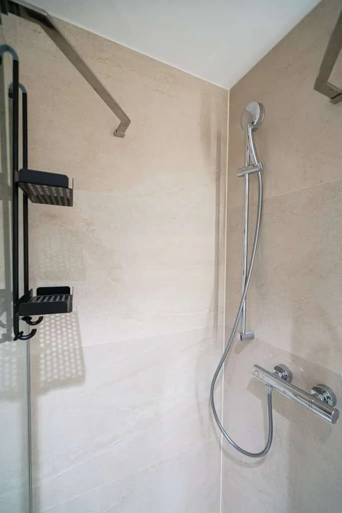 3-Zimmer-Wohnung kaufen in Wien – 69,53 m², € 941.414 – Bild 20 von 61