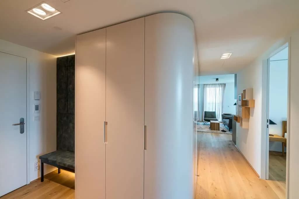 3-Zimmer-Wohnung kaufen in Wien – 69,53 m², € 941.414 – Bild 21 von 61