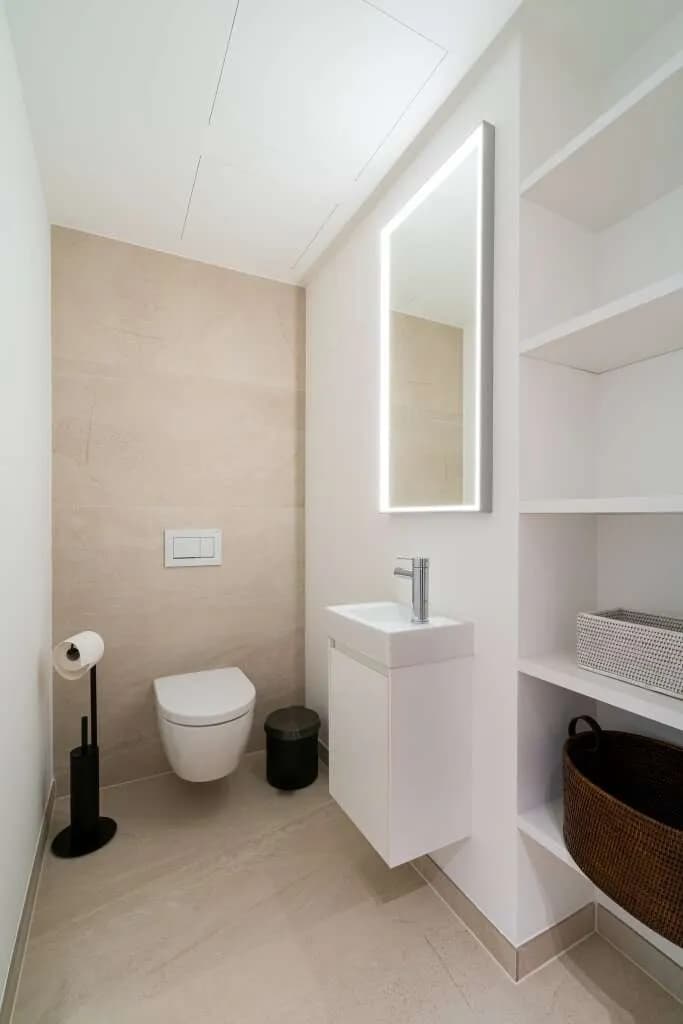 3-Zimmer-Wohnung kaufen in Wien – 69,53 m², € 941.414 – Bild 22 von 61