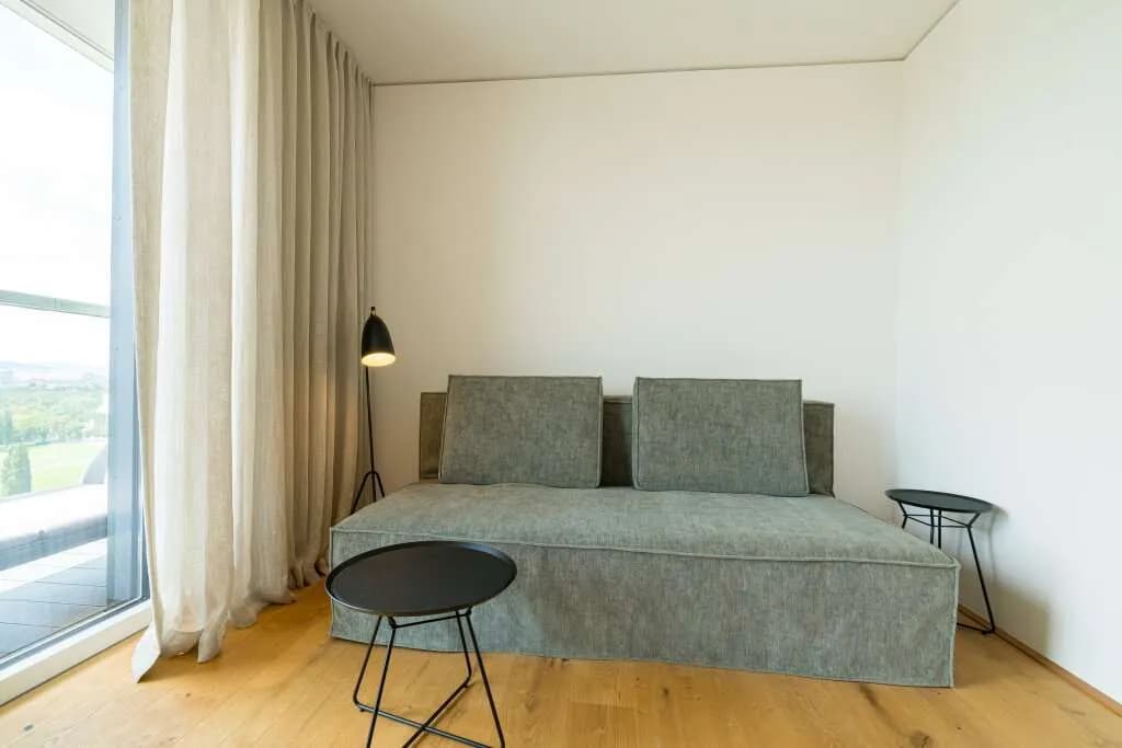 3-Zimmer-Wohnung kaufen in Wien – 69,53 m², € 941.414 – Bild 23 von 61