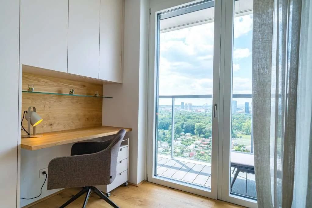 3-Zimmer-Wohnung kaufen in Wien – 69,53 m², € 941.414 – Bild 24 von 61