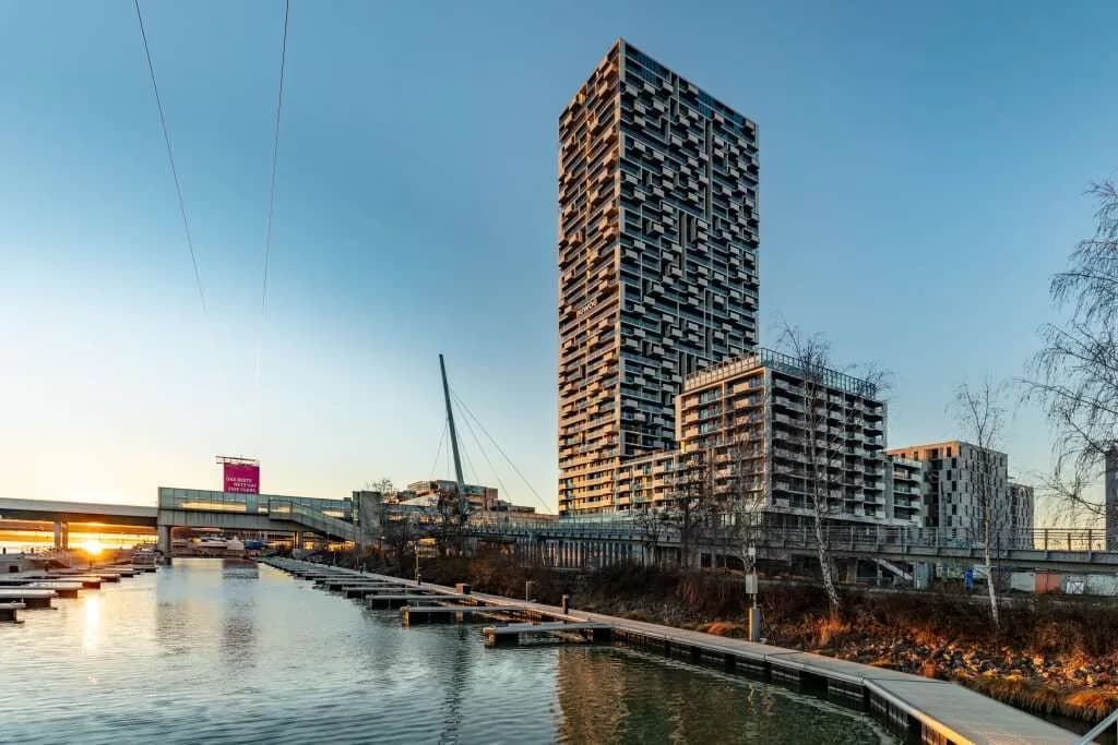 3-Zimmer-Wohnung kaufen in Wien – 69,53 m², € 941.414 – Bild 26 von 61