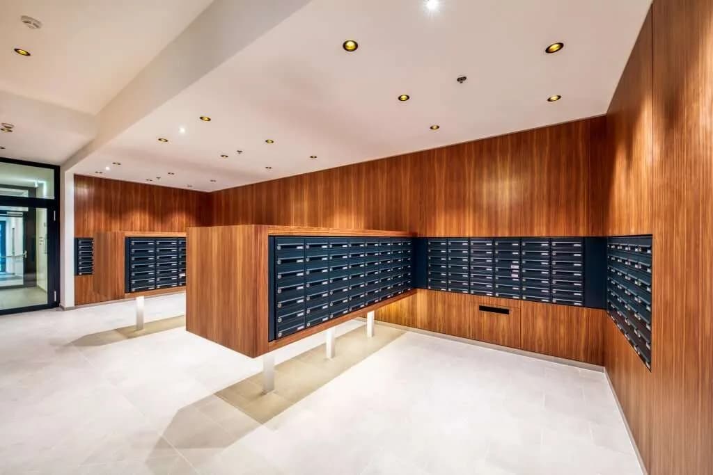 3-Zimmer-Wohnung kaufen in Wien – 69,53 m², € 941.414 – Bild 32 von 61