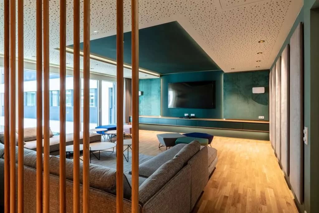 3-Zimmer-Wohnung kaufen in Wien – 69,53 m², € 941.414 – Bild 34 von 61