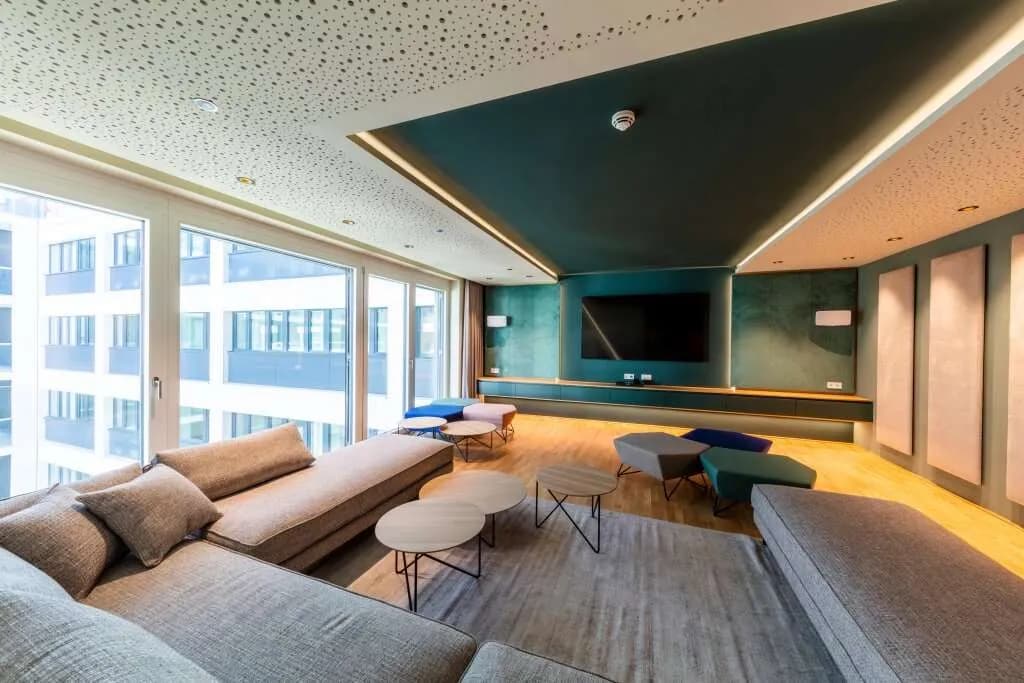 3-Zimmer-Wohnung kaufen in Wien – 69,53 m², € 941.414 – Bild 35 von 61