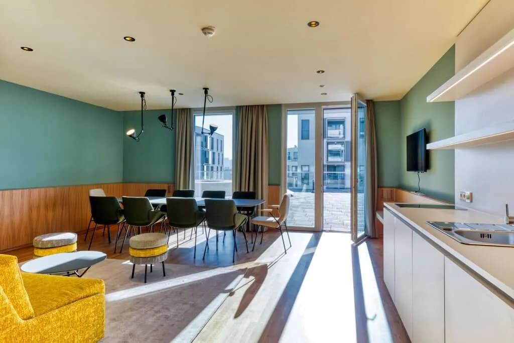 3-Zimmer-Wohnung kaufen in Wien – 69,53 m², € 941.414 – Bild 41 von 61