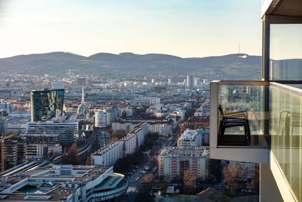 3-Zimmer-Wohnung kaufen in Wien – 69,53 m², € 941.414 – Bild 45 von 61