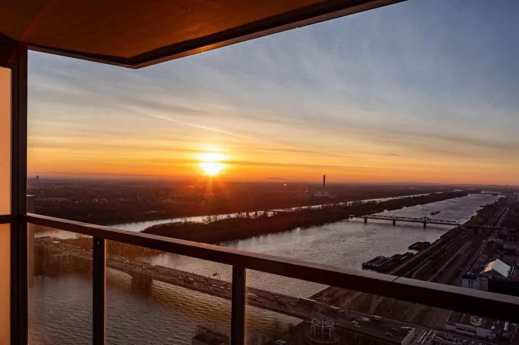 3-Zimmer-Wohnung kaufen in Wien – 69,53 m², € 941.414 – Bild 59 von 61