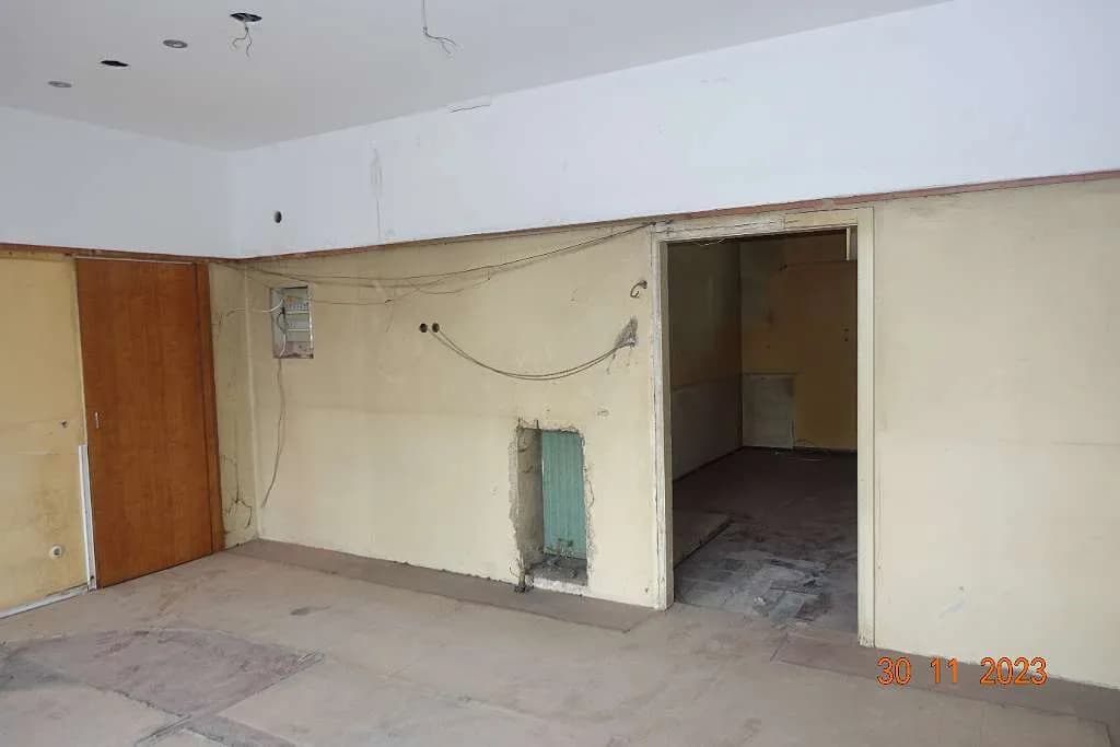 2-Zimmer-Gewerbeimmobilie mieten in Leoben – 50 m², € 374 – Bild 4 von 11