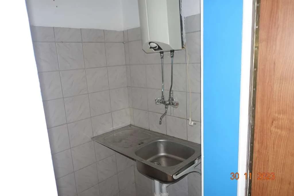 2-Zimmer-Gewerbeimmobilie mieten in Leoben – 50 m², € 374 – Bild 6 von 11