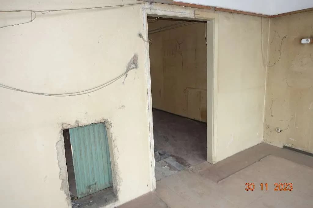 2-Zimmer-Gewerbeimmobilie mieten in Leoben – 50 m², € 374 – Bild 9 von 11