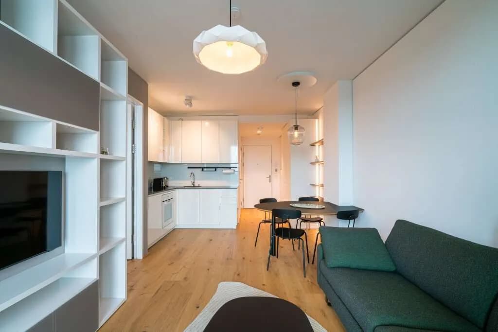 2-Zimmer-Wohnung kaufen in Wien – 45,16 m², € 484.286 – Bild 3 von 48