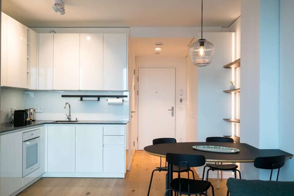 2-Zimmer-Wohnung kaufen in Wien – 45,16 m², € 484.286 – Bild 4 von 48