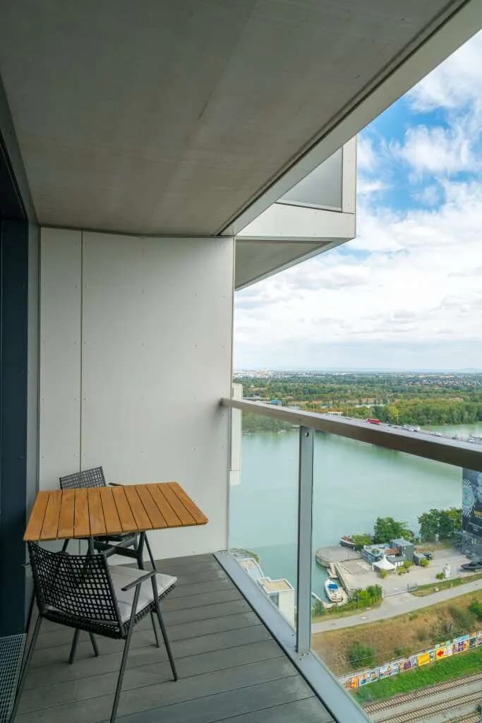 2-Zimmer-Wohnung kaufen in Wien – 45,16 m², € 484.286 – Bild 6 von 48