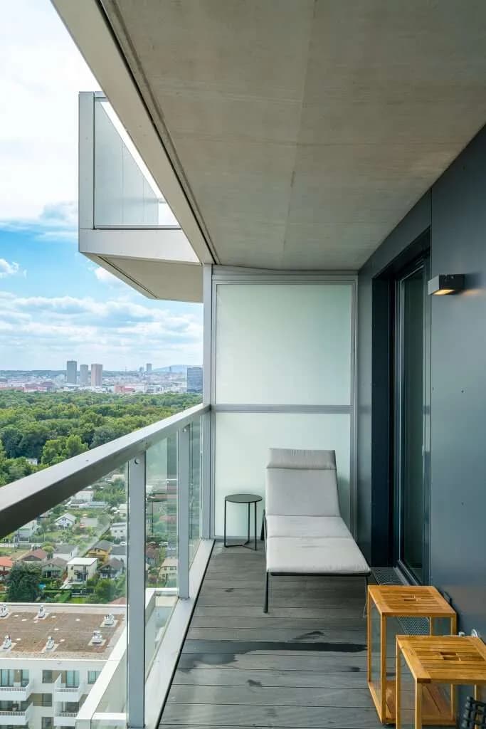 2-Zimmer-Wohnung kaufen in Wien – 45,16 m², € 484.286 – Bild 7 von 48