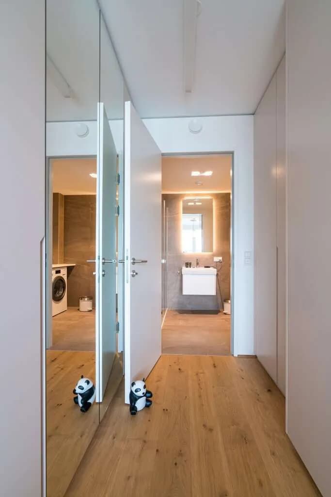 2-Zimmer-Wohnung kaufen in Wien – 45,16 m², € 484.286 – Bild 8 von 48