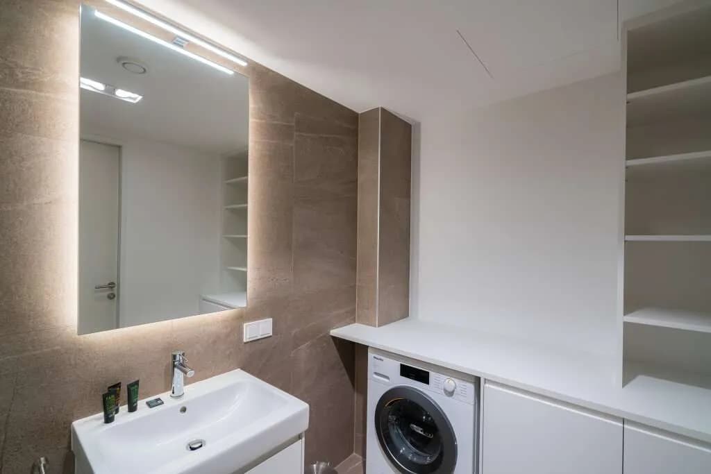 2-Zimmer-Wohnung kaufen in Wien – 45,16 m², € 484.286 – Bild 9 von 48
