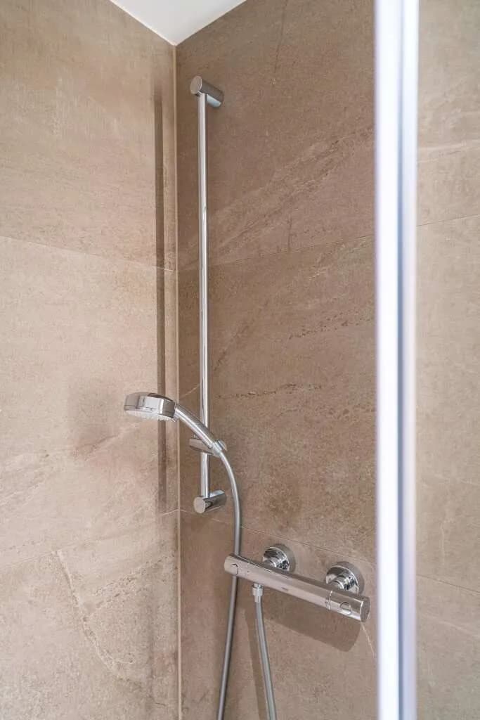 2-Zimmer-Wohnung kaufen in Wien – 45,16 m², € 484.286 – Bild 10 von 48