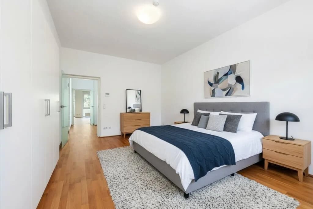 3-Zimmer-Wohnung kaufen in Wien – 108,67 m², € 839.000 – Bild 5 von 31