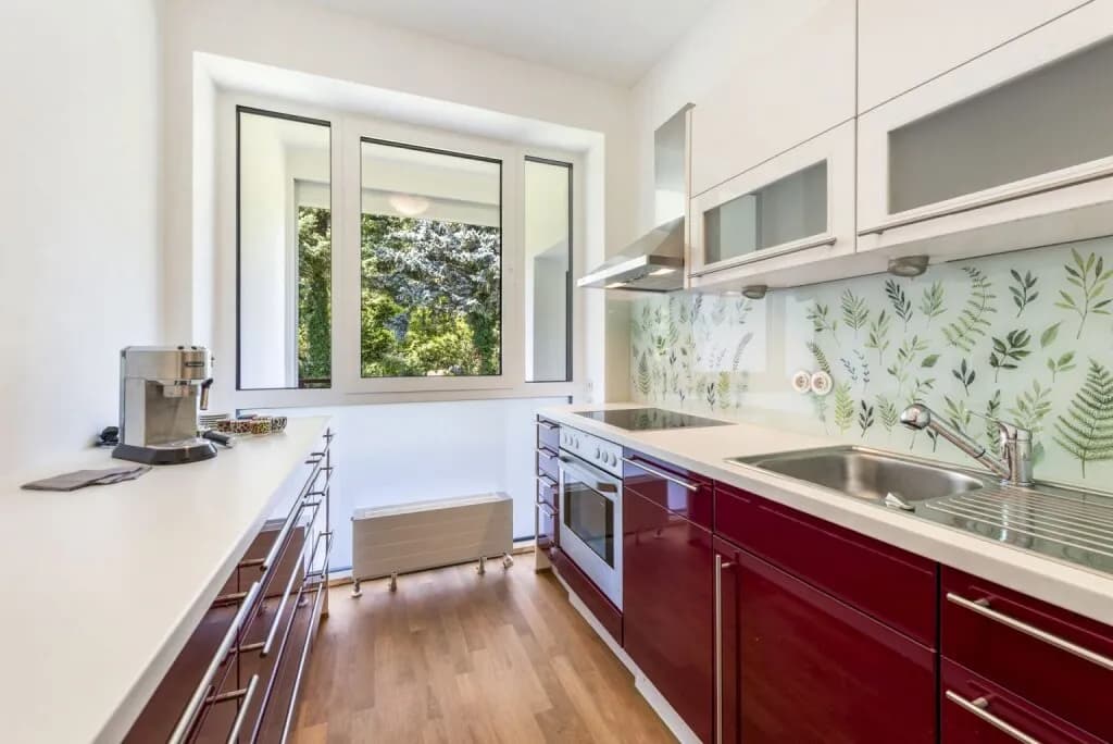 3-Zimmer-Wohnung kaufen in Wien – 108,67 m², € 839.000 – Bild 6 von 31