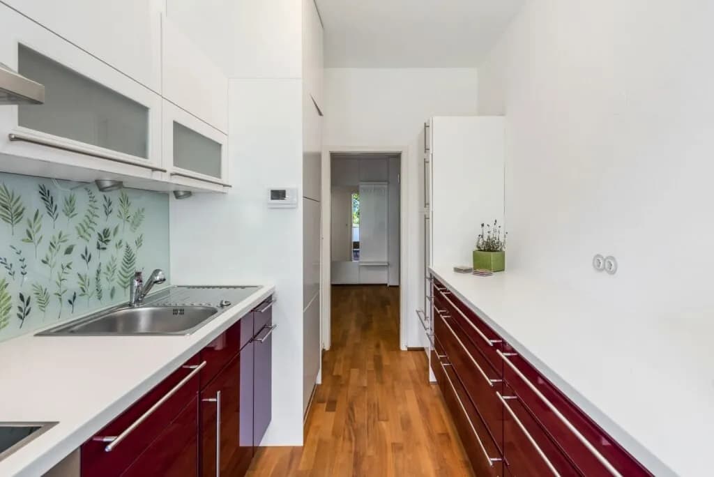 3-Zimmer-Wohnung kaufen in Wien – 108,67 m², € 839.000 – Bild 7 von 31