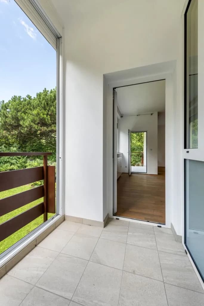 3-Zimmer-Wohnung kaufen in Wien – 108,67 m², € 839.000 – Bild 9 von 31