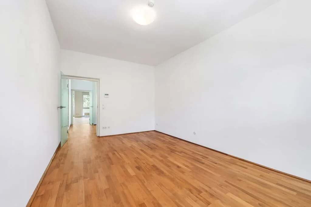 3-Zimmer-Wohnung kaufen in Wien – 108,67 m², € 839.000 – Bild 10 von 31