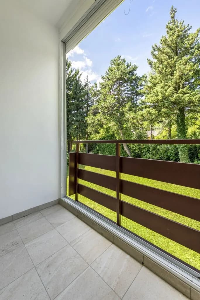 3-Zimmer-Wohnung kaufen in Wien – 108,67 m², € 839.000 – Bild 11 von 31
