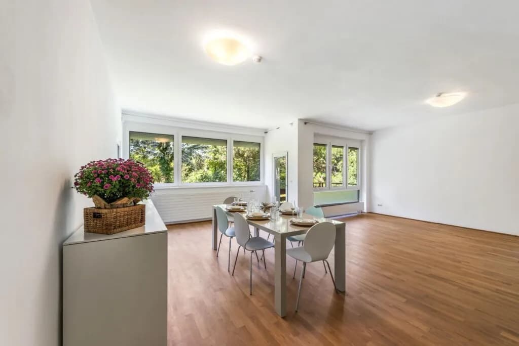 3-Zimmer-Wohnung kaufen in Wien – 108,67 m², € 839.000 – Bild 12 von 31