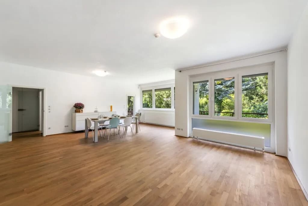 3-Zimmer-Wohnung kaufen in Wien – 108,67 m², € 839.000 – Bild 13 von 31