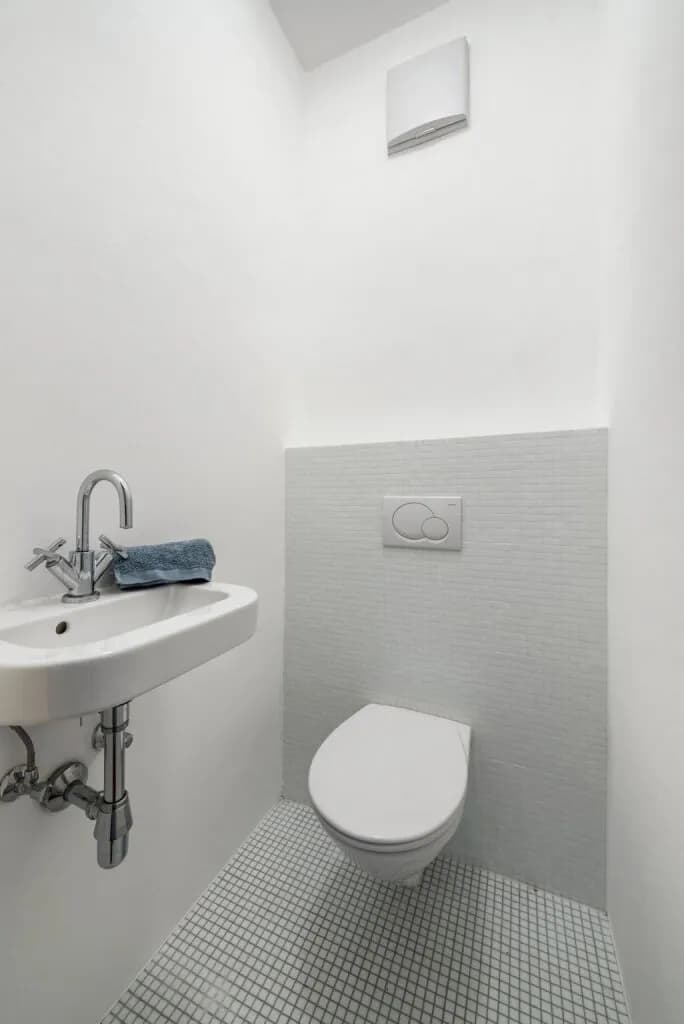 3-Zimmer-Wohnung kaufen in Wien – 108,67 m², € 839.000 – Bild 14 von 31
