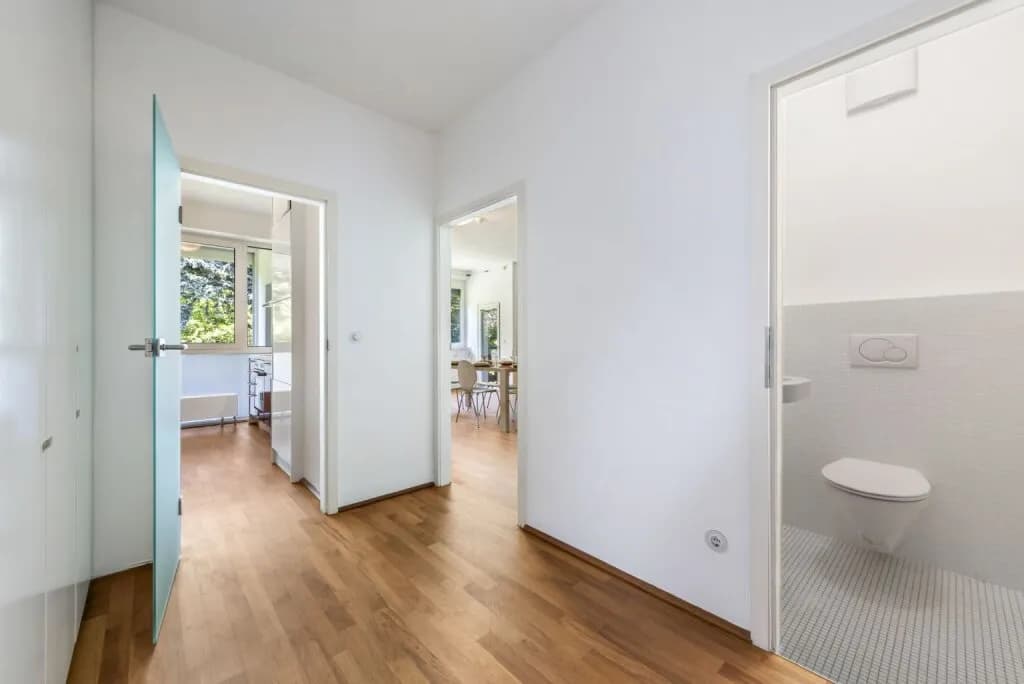 3-Zimmer-Wohnung kaufen in Wien – 108,67 m², € 839.000 – Bild 15 von 31