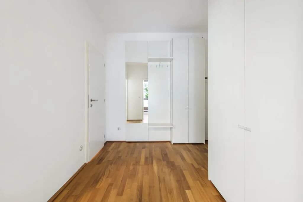 3-Zimmer-Wohnung kaufen in Wien – 108,67 m², € 839.000 – Bild 16 von 31