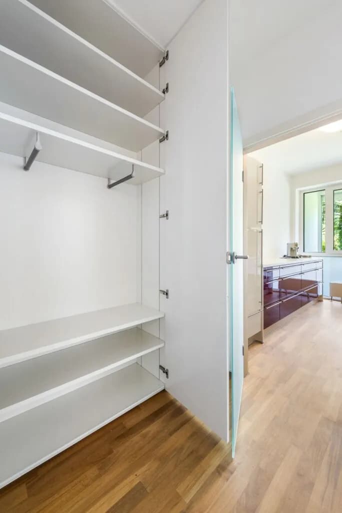 3-Zimmer-Wohnung kaufen in Wien – 108,67 m², € 839.000 – Bild 17 von 31