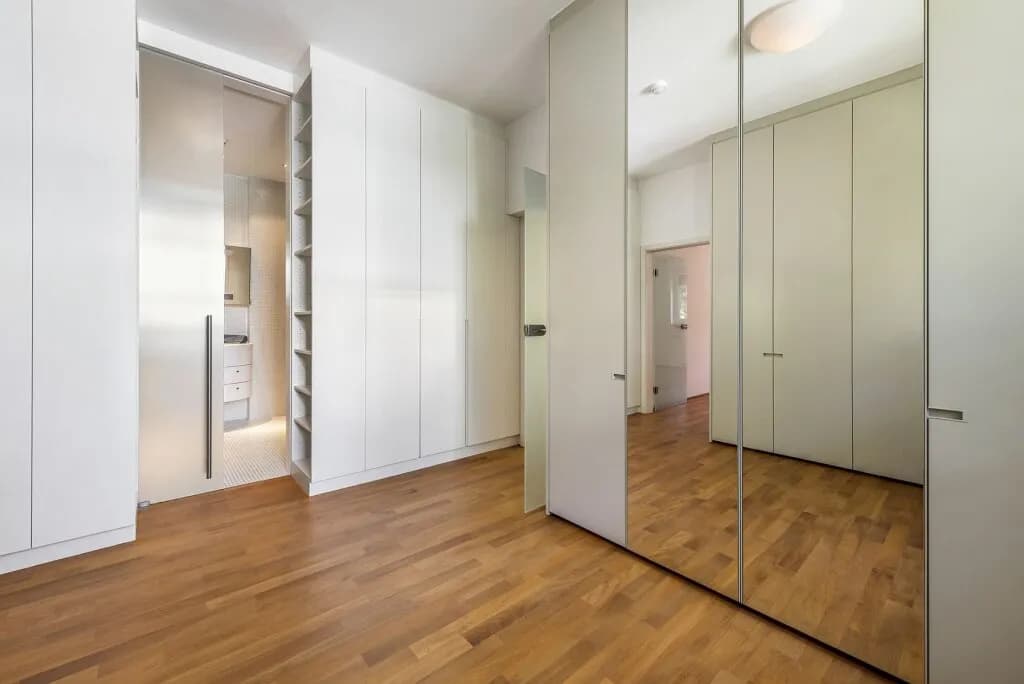 3-Zimmer-Wohnung kaufen in Wien – 108,67 m², € 839.000 – Bild 18 von 31