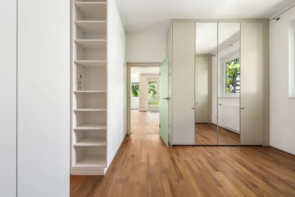 3-Zimmer-Wohnung kaufen in Wien – 108,67 m², € 839.000 – Bild 19 von 31