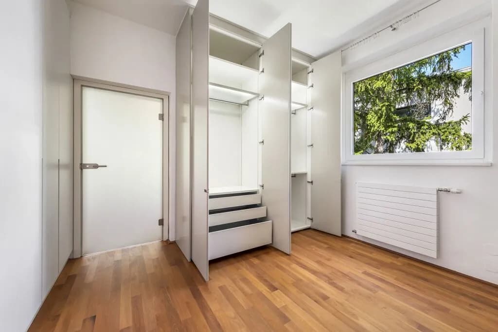3-Zimmer-Wohnung kaufen in Wien – 108,67 m², € 839.000 – Bild 20 von 31