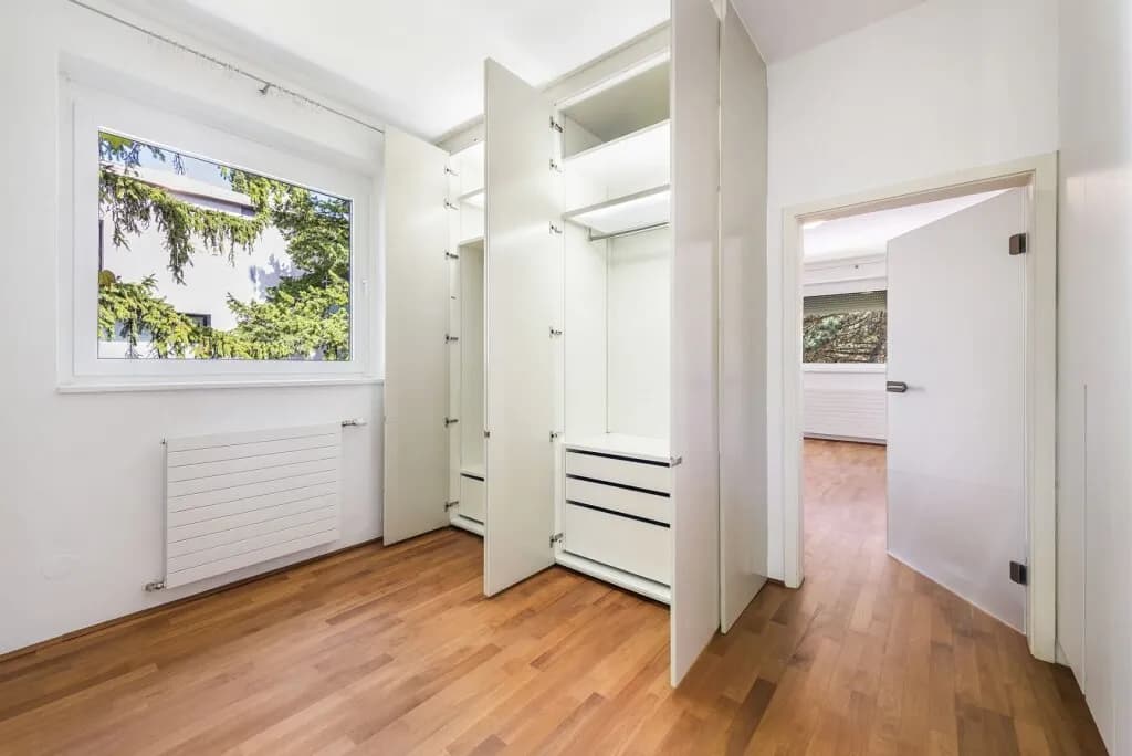 3-Zimmer-Wohnung kaufen in Wien – 108,67 m², € 839.000 – Bild 21 von 31