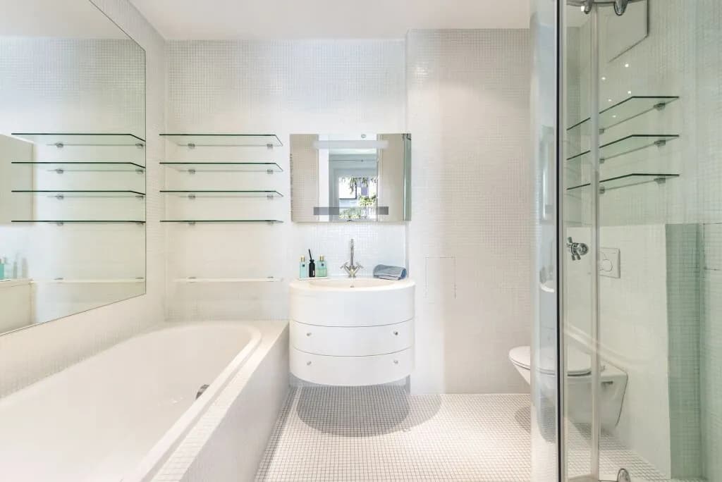 3-Zimmer-Wohnung kaufen in Wien – 108,67 m², € 839.000 – Bild 22 von 31