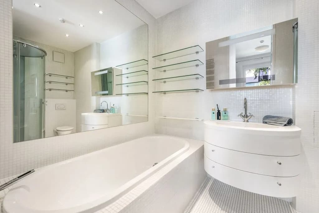 3-Zimmer-Wohnung kaufen in Wien – 108,67 m², € 839.000 – Bild 23 von 31