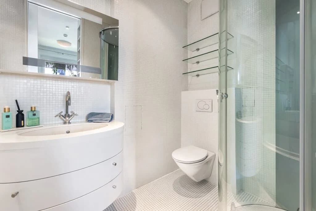 3-Zimmer-Wohnung kaufen in Wien – 108,67 m², € 839.000 – Bild 24 von 31