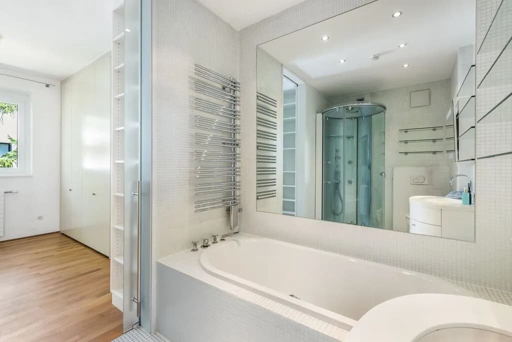 3-Zimmer-Wohnung kaufen in Wien – 108,67 m², € 839.000 – Bild 25 von 31