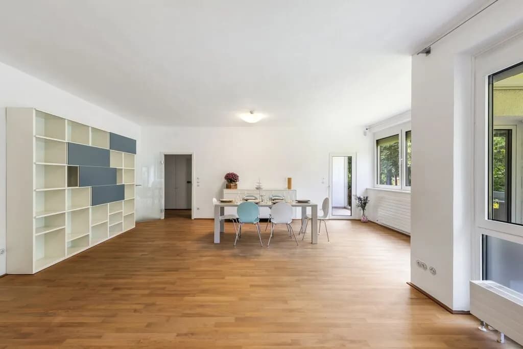 3-Zimmer-Wohnung kaufen in Wien – 108,67 m², € 839.000 – Bild 27 von 31