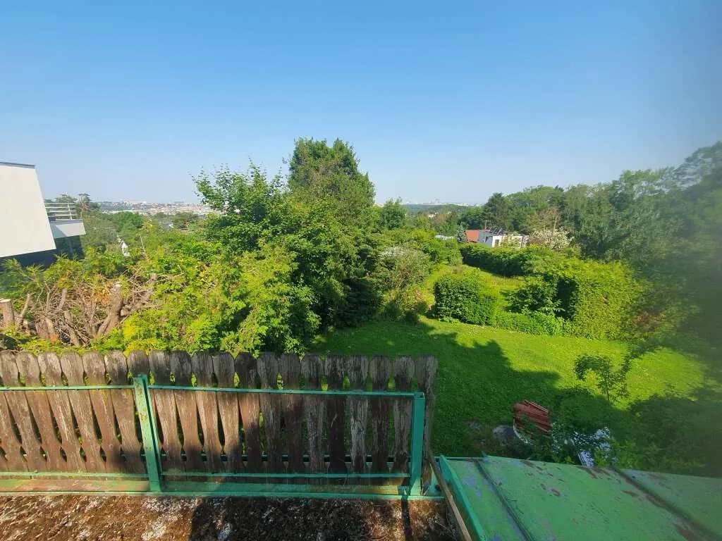 Grundstück kaufen in Wien – 800 m², € 742.000 – Bild 3 von 6