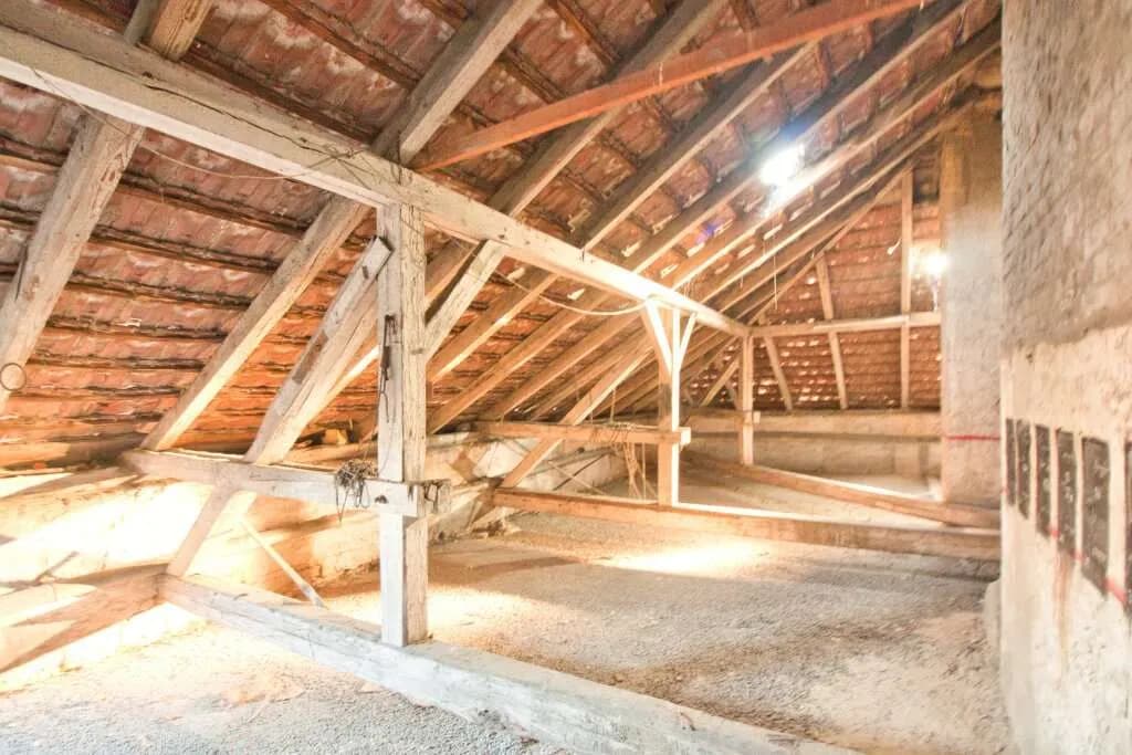 Immobilie kaufen in Wien – 360 m², € 250.000 – Bild 3 von 5