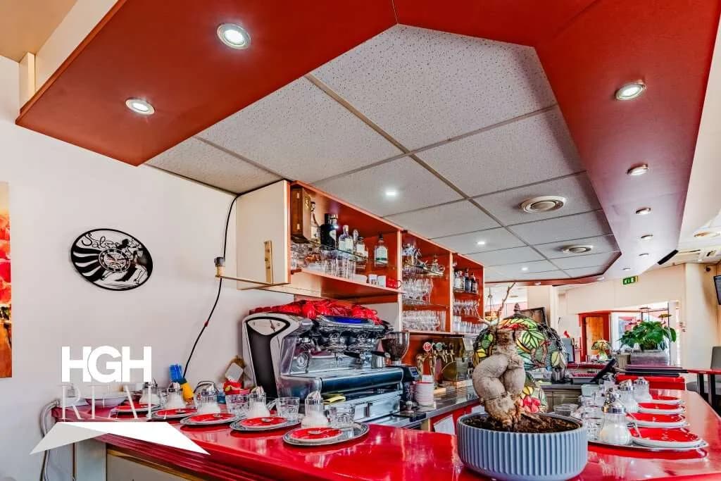 Gewerbeimmobilie kaufen in Wien – 200 m² – Bild 9 von 16